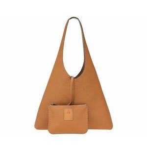 Gianni Segatta Deva Shoulder Bag